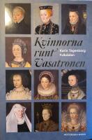 Kvinnorna runt Vasatronen