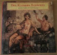 Den klassiska kokboken