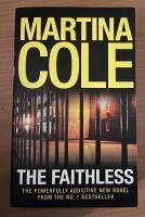 The Faithless