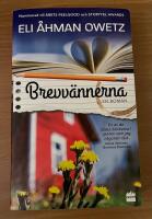 Brevv&auml;nnerna