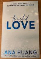 Twisted Love