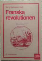 Franska revolutionen