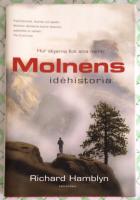 Molnens id&eacute;historia - Hur skyarna fick sina namn