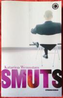 Smuts