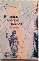 Religion and the romans