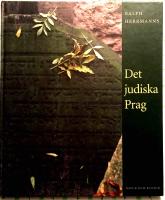 Det judiska Prag