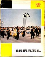 Israel