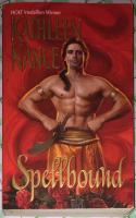 Spellbound