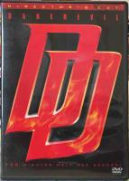 Daredevil - Directors Cut