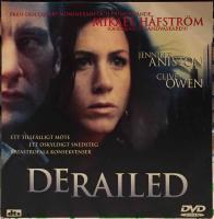 Derailed