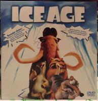 Ice Age