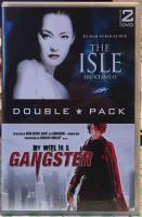 The Isle/ My Wife is a Gangster
