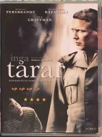 Inga t&aring;rar