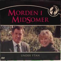 Morden i Midsomer - Under ytan