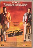 The Matador