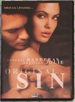 Original Sin
