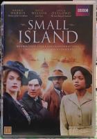 Small Island