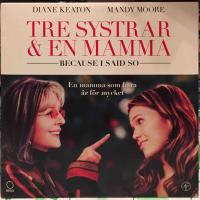 Tre Systrar & En Mamma