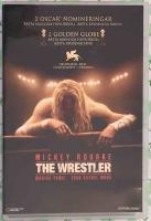 The Wrestler