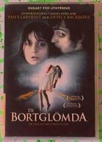 De bortgl&ouml;mda (Aparecidos)