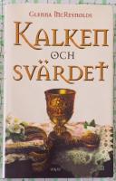 Kalken och sv&auml;rdet