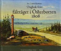 Dagbok fr&aring;n f&auml;ltt&aring;get i &Ouml;sterbotten 1808