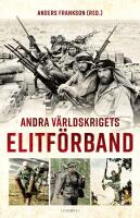 Andra v&auml;rldskrigets elitf&ouml;rband