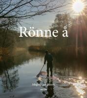R&ouml;nne &aring;