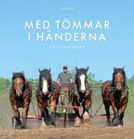 Med t&ouml;mmar i h&auml;nderna