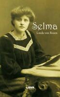 Selma
