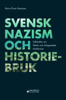 Svensk nazism och historiebruk -  Flottan och &ouml;rlogsstaden Karlskrona