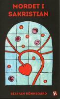 Mordet i sakristian