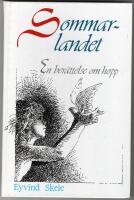 Sommarlandet : en ber&auml;ttelse om hopp