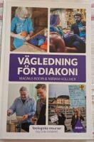 V&auml;gledning f&ouml;r diakoni