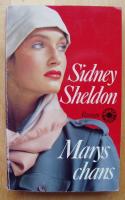 Marys chans : [roman]