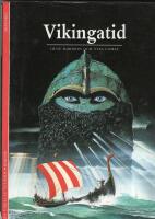 Vikingatid