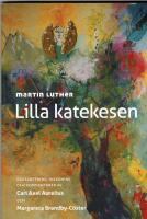 Lilla katekesen