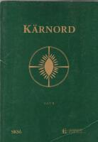K&auml;rnord