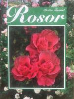 Rosor
