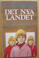 Det nya landet