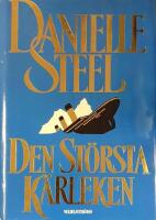 Den st&ouml;rsta k&auml;rleken