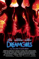 Dreamgirls