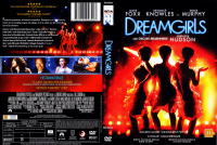 Dreamgirls