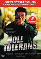 Noll tolerans
