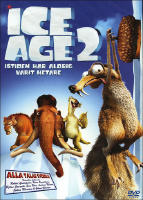 Ice Age 2