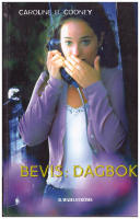Bevis: dagbok
