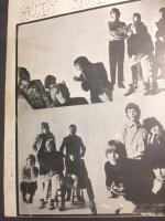 Rolling Stones