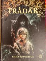 Tr&aring;dar