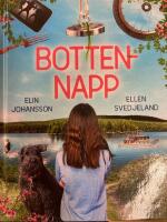 Bottennapp
