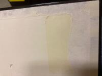 Satanism today - an encyclopedia of religion, folklore and popular culture